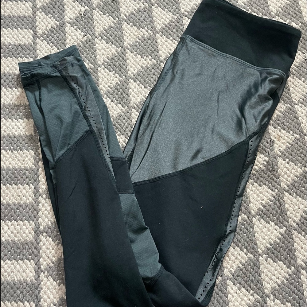 Fabletics leggings